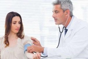 子宫内膜增生会恶变吗还可以潮州试管婴儿移植吗