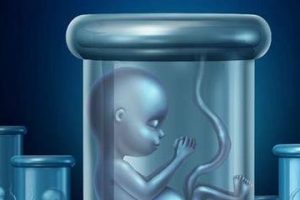 备孕期间，为什么建议男性谨慎用药