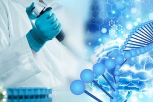 输卵管梗阻进行深圳试管医治还会成功吗