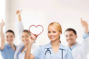 备孕期间可以饮用蛋白粉吗?可以与红糖一起混合饮用吗?