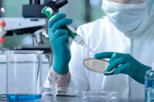 孕早期可以吃牛肉吗?这些营养知识是准妈妈们必须了解的!