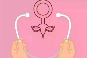 试管婴儿是否会有单心室的风险?