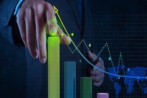 试管婴儿胚胎移植后,孕激素和雌二醇的水平应达到什么标准才能判