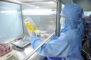 试管婴儿胚胎移植后多长时间会出现着床出血?这些信息你必须了解