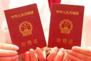 子宫肌瘤多大时需要进行手术?手术费用大约是多少?