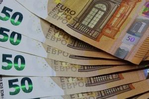 孕妇可以食用开心果,但要注意合理食用!