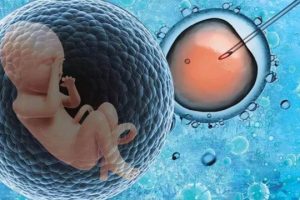 怀孕8周的孕妇可以吃烧烤吗?