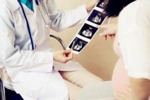 广州哪些医院的试管婴儿技术较为优秀?