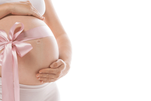 怀孕6个月时,胎儿活动较少可能是什么原因?