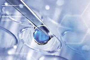 每年有多少试管婴儿出生?