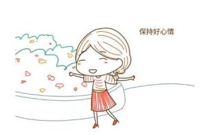 男性和女性在接受结扎手术后,可以进行试管婴儿吗?答案就在这里