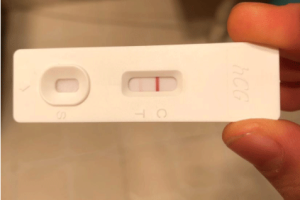 茯苓的副作用与禁忌事项