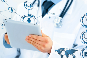 试管婴儿期间可以吃鹿胎膏吗?医生详尽解答