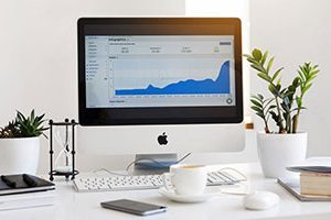 试管婴儿孕妇白细胞升高会对胎儿产生影响吗?