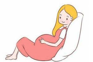 试管婴儿确定方案后,需要注射哪些针剂?