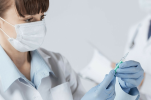 试管婴儿的检查中,血糖要求是多少?