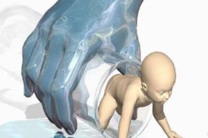 试管婴儿移植后10天可以开车吗?