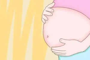 试管婴儿移植失败后应注意哪些事项?