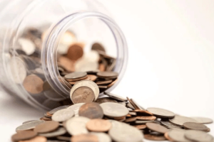 试管婴儿第一次检查需要挂专家号吗?