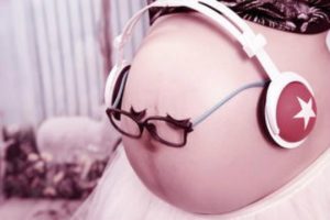 试管婴儿胚胎的“细胞数量”:它是什么?会影响成功率吗?