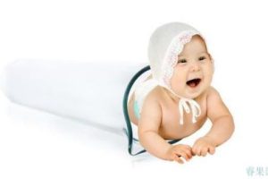 郑州哪里可以治疗输卵管粘连?费用大概是多少?