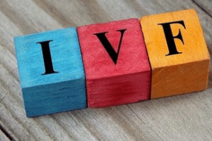 25岁女性如有排卵障碍,建议考虑试管婴儿,但是否只能选择此方