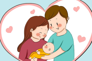 32岁女性的排卵障碍试管婴儿成功率与促排卵次数相关