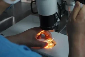 37岁生孩子对女性的影响有多大?胎儿畸形的风险是否更高?