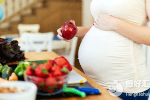 39岁女性自然受孕的几率有多大?