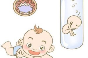 41岁供卵试管案例分析需满足四个条件