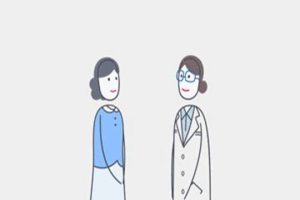 5个月没来月经,服药后才恢复,是否会导致不孕?