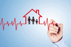 8厘米的巧囊会影响试管,这时可以进行穿刺手术吗?