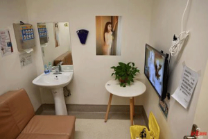 A型血与O型血结婚可能会导致新生儿溶血现象