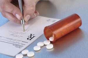 B超检测不到卵泡是否意味着卵巢不产生卵泡?超声无法观察到卵泡