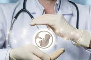 没有出血就不是宫外孕?不要被这个误解所误导!