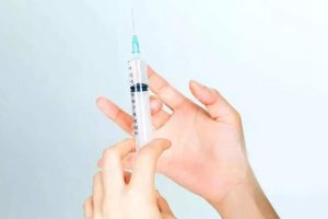 不完全纵隔子宫是否会显著增加流产的风险,以及对此后怀孕的影响