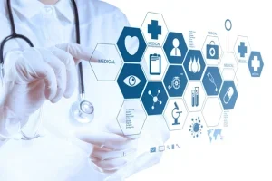 北京哪个不孕不育医院比较好?