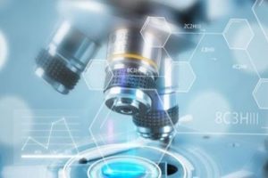 备孕两年花费千元挂号费?试管婴儿就医过程揭秘