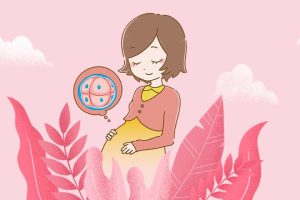 北京家园不孕不育医院地址详解:寻找最适合你的就医路线