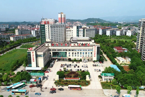 为什么病理性囊肿不会“自行消失?