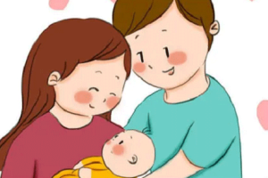 避孕药吃几次会导致不孕?妇科医生用数据揭示真相