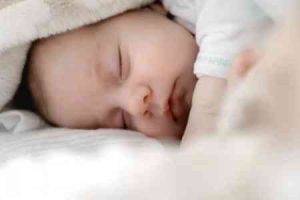 不孕不育究竟能否治愈?医生一次性揭示真相