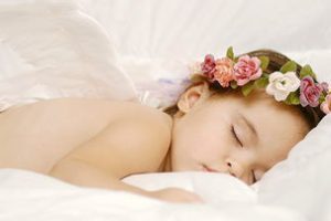 不孕不育就诊手册:如何挑选理想医院