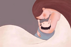 不孕症治疗可以报销吗?这五种保险可以帮助你减轻经济负担