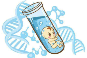 促排卵药在常温下的失效时间是多久?还能继续使用吗?