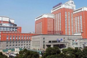 克龄蒙能否恢复卵巢功能?关于激素替代治疗的真相与误区