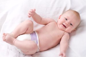 卵巢部分切除后能否再生长?这会对生育产生影响吗?