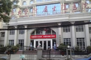 卵巢、雌激素与生育力:三个常见误区,你是否也相信了?