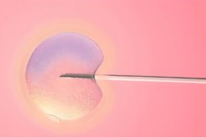 突然停用雌激素?要警惕这些风险!