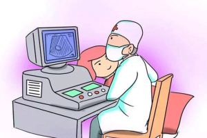 卵巢早衰的早期症状有哪些?